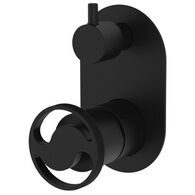 אינטרפוץ 1004B  סיון אופיר למכירה , 2 image