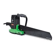 מסור  שרשרת Eibenstock EDB 480 למכירה , 2 image