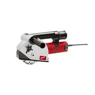 מסור  מחרצת Milwaukee wce30 למכירה , 2 image