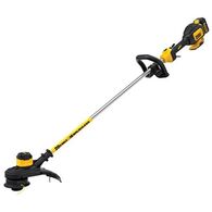 חרמש DeWALT DCST920B למכירה 