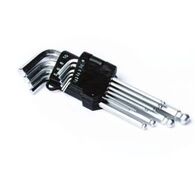 סט מפתחות אלן 1020804 Roher למכירה , 2 image