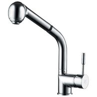 ברז נשלף 1206  ורד למכירה , 2 image