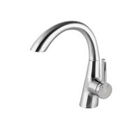 ברז פרח 1060CB  סיון אופיר למכירה , 2 image