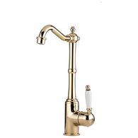 ברז פרח 3615G  סיון אופיר למכירה , 3 image