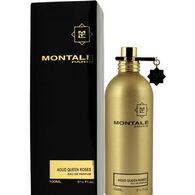 בושם לאשה Montale Aoud Queen Roses E.D.P 100ml למכירה , 2 image