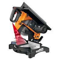 מסור  גרונג Compa Orange 250 למכירה , 2 image