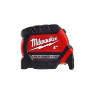 להבים 4932464599 Milwaukee למכירה , 2 image