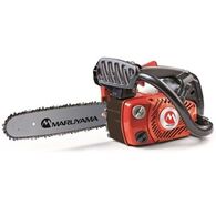 מסור  גיזום Maruyama MCV3900 למכירה , 2 image