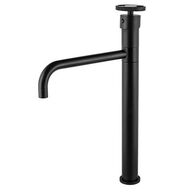 ברז פרח 1001B  סיון אופיר למכירה , 2 image