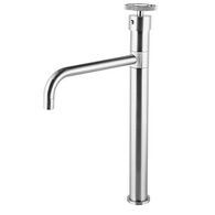 ברז פרח 1001CB  סיון אופיר למכירה , 2 image