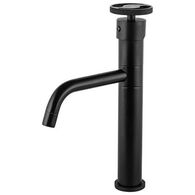 ברז פרח 1002B  סיון אופיר למכירה , 2 image