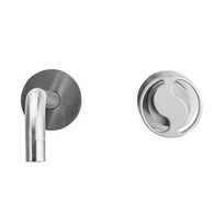 לכיור 1005CB  סיון אופיר למכירה , 2 image