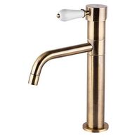 ברז פרח 1902YB  סיון אופיר למכירה , 2 image