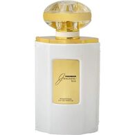 בושם לאשה Al Haramain Junoon Rose E.D.P 75ml למכירה 