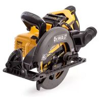מסור  עגול Dewalt DCS577T2 למכירה , 2 image