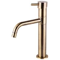 ברז פרח 1202YB  סיון אופיר למכירה , 2 image