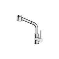 ברז נשלף 190005 Goccia למכירה , 2 image