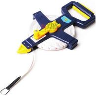 רולטקה 1125059 Roher למכירה , 2 image