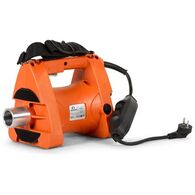 ויברטור לבטון Premium Fro Vib 2300 למכירה , 2 image