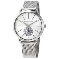 שעון יד  אנלוגי  לאישה Michael Kors MK3843 מייקל קורס למכירה 