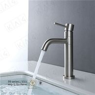 ברז פרח KAG 9913SP למכירה , 2 image