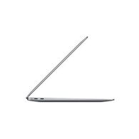מחשב נייד Apple MacBook Air 13 MGNE3HB/A MGNA3HB/A MGN73HB/A אפל למכירה , 3 image
