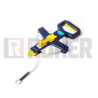 רולטקה 1125059 Roher למכירה , 3 image