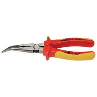 פלייר/קאטר KASCO VDE 1000V  K14149205 למכירה , 3 image