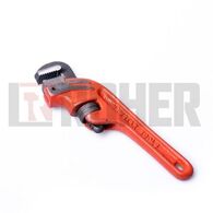 מפתח צינורות 1125099 Roher למכירה , 3 image