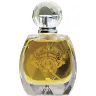 בושם לאשה Al Haramain Arabian Treasure E.D.P 70ml למכירה 