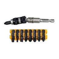 מוביל ביט Dewalt DT70518 למכירה , 2 image