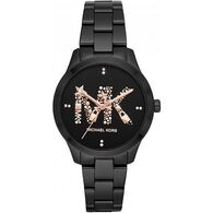 שעון יד  אנלוגי  לאישה Michael Kors MK6683 מייקל קורס למכירה 
