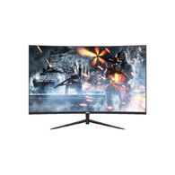 מסך מחשב Mag C24FY  23.8 אינטש Full HD למכירה 