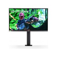 מסך מחשב LG 27GN880-B  27 אינטש QHD למכירה 