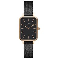 שעון יד  אנלוגי  לאישה Daniel Wellington DW00100433 למכירה 