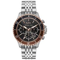 שעון יד  לגבר Michael Kors MK8725 מייקל קורס למכירה 