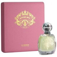 בושם לאשה Al Haramain Mystique Musk E.D.P 70ml למכירה , 3 image