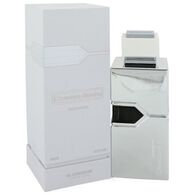 בושם לאשה Al Haramain L'Aventure Blanche E.D.P 200ml למכירה 
