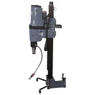 מקדחת יהלום 101811-004 Hunter למכירה , 2 image