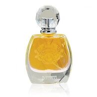 בושם לאשה Al Haramain Mystique Musk E.D.P 70ml למכירה , 2 image