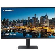 מסך מחשב Samsung F32TU870VM  32 אינטש 4K סמסונג למכירה , 3 image
