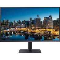 מסך מחשב Samsung F32TU870VM  32 אינטש 4K סמסונג למכירה , 2 image