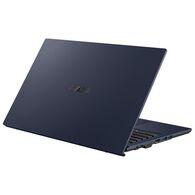מחשב נייד Asus ExpertBook B1 B1500CEAE-BQ2384 אסוס למכירה , 4 image