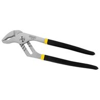 פלייר/קאטר 84-110 Stanley למכירה , 2 image