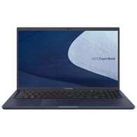 מחשב נייד Asus ExpertBook B1 B1500CEAE-BQ2384 אסוס למכירה 