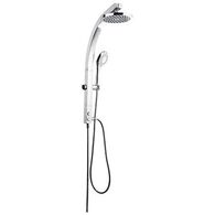 ערכה משולבת 026505 Spadini למכירה , 2 image