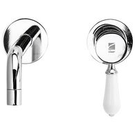 לכיור 1905  סיון אופיר למכירה , 2 image