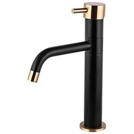 ברז פרח 1202GB  סיון אופיר למכירה , 2 image