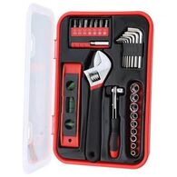 מפתח שוודי Gpt TOK27 למכירה , 2 image