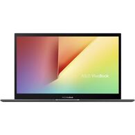 מחשב נייד Asus TP470EZ-EC101W אסוס למכירה 